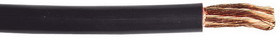 East Penn 04613 Wire Starter Cable 2 Ga