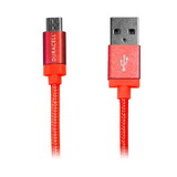 ESI LE2176 3' Micro Usb Cable Pk