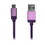 ESI LE2177 3' Micro Usb Cable Prp