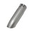 Flowmaster 15379 Exhaust Tip