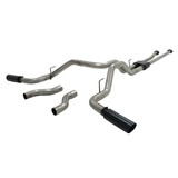 Flowmaster 817692 Kit Outlaw 09-14 Tundra