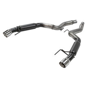 Flowmaster 817713 Outlaw Series Axle Back Exhaust System