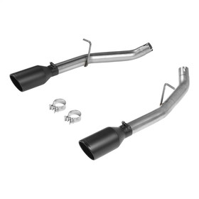 Flowmaster 817850 American Thunder Axle Back Exhaust System