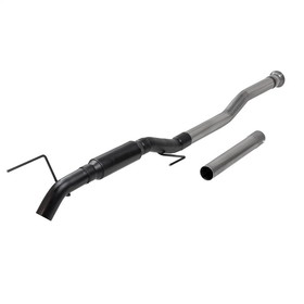 Flowmaster 818118 Outlaw Extreme Cat Back Exhaust System