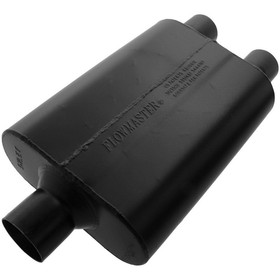 Flowmaster 9425452 Super 44 Muffler