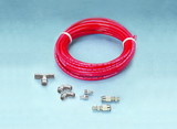 Firestone 2012 Air Line Service Kit