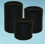 Firestone 2371 4' Spacer Kit Axle Mount