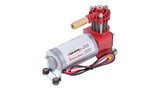 Firestone 9523 Suspension Air Compressor;