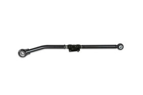 Fabtech ADJ TRACK BAR 0-6"