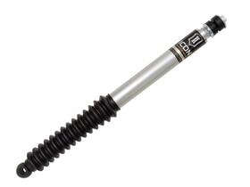 Fabtech FTS89947 Shock Misalignment Kit