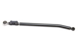Fabtech FTS92030 SD ADJUSTABLE TRACK BAR ONLY FOR 0-4