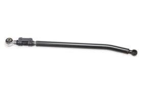 Fabtech FTS92030 SD ADJUSTABLE TRACK BAR ONLY FOR 0-4" KITS