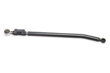 Fabtech FTS92031 SD ADJUSTABLE TRACK BAR ONLY FOR 6