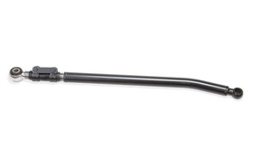 Fabtech FTS92031 SD ADJUSTABLE TRACK BAR ONLY FOR 6"-10" KITS