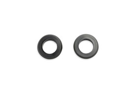 Fabtech FTS92032 REPLACEMENT BUSHING KIT FOR SD TRAC BAR
