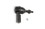 Fabtech 06-12 RAM 1500 TIE ROD END