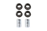 Fabtech FTS98023 T900 SHOCK EXT BUSHING KIT