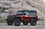 Fabtech 3" SPORT SYSTEM W/ STEALTH 2007-18 JEEP JK 2-DOOR