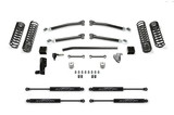 Fabtech 3