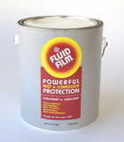 Fluid Film CNAS 1 Gallon Can Fluid Film