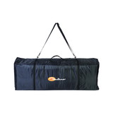 Faulkner 48829 Mat Carry Bag