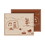 Faulkner 53004 Mat Spx Home Beige 9 X 12