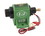 Mr Gasket 12D Electric Diesel Fuel Transfer Pump