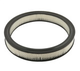 Mr Gasket 1480A Replacement Air Filter Element
