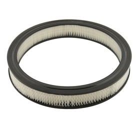 Mr Gasket 1480A Replacement Air Filter Element
