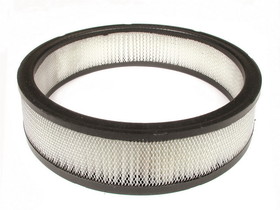 Mr Gasket 1487A Replacement Air Filter Element