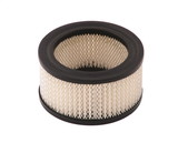 Mr Gasket 1489A Replacement Air Filter Element