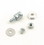 Mr Gasket 1512 Carburetor Bushing/Pivot