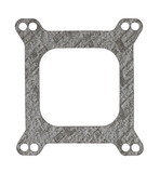 Mr Gasket 54C Carburetor Base Gasket