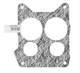 Mr Gasket 56G Carburetor Base Gasket