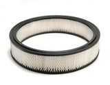 Mr Gasket 6403 Replacement Air Filter Element