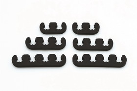 Mr Gasket 9728 Competition Wire Separator Kit