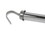 Mr Gasket 9765-A Automatic Transmission Dipstick With Tube
