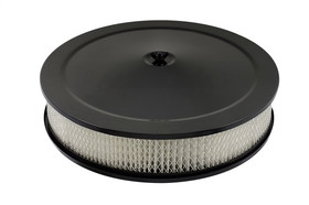 Mr Gasket 9790BP Competition Air Cleaner