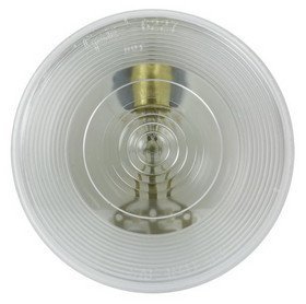 Grote Industries 62271 Sealed Back Up Lamp