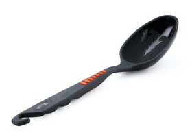 GSI Outdoors 74123 Pack Spoon