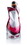 GSI Outdoors 91100 Soft Sided Wine Carafe- 750 Ml