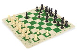 G S I Outdoors 99981 Games-Freestyle Silicone Chess