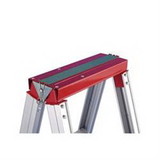 Global Product Logistics  RED TOP Red Top For Ladder