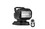 Golight 79514GT Remote Control Spotlight-Wireless R