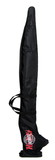 Hi-lift Jack JP-350 Canvas zipper bag for protecting your Hi-Lift. Fits 36