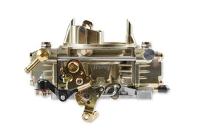 Holley 0-1848-2 Classic Street Carburetor