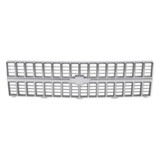 Holley 04-174 Holley Classic Truck Grille