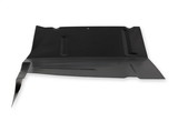 Holley 04-268 Holley Classic Truck Cab Floor Pan Drop-In