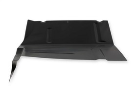 Holley 04-268 Holley Classic Truck Cab Floor Pan Drop-In