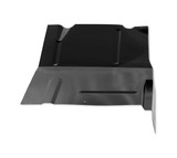 Holley 04-269 Holley Classic Truck Cab Floor Pan Drop-In